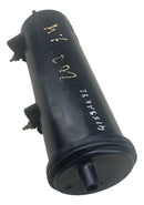 Filtro Canister Peugeot 206 207 2006 A 2014 9615525180