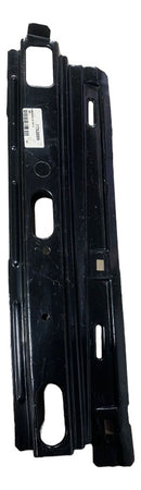 Longarina Lateral Direita Fiat Fiorino 1985 A 2013 Original