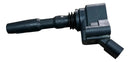 Bobina Ignição Up! Polo Tcross Jetta 2012 A 2025 Original