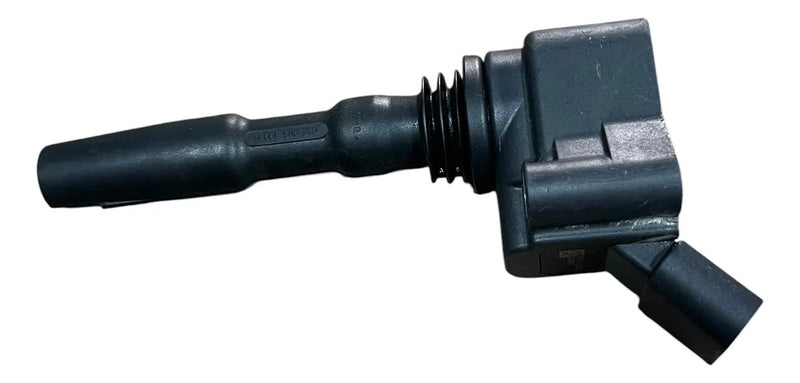 Bobina Ignição Up! Polo Tcross Jetta 2012 A 2025 Original