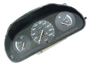 Painel De Instrumentos Gol Bola Parati 1996 A 00 377919033cb