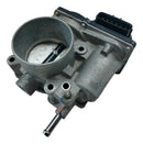 Tbi Corpo Borboleta Toyota Corolla Xei 2.0 2011 A 2014