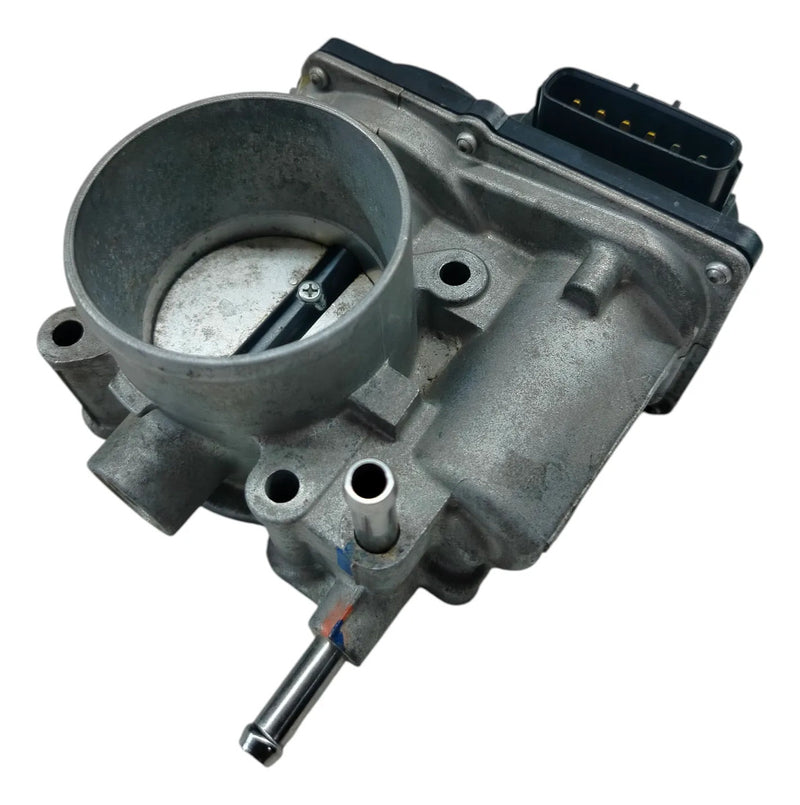 Tbi Corpo Borboleta Toyota Corolla Xei 2.0 2011 A 2014