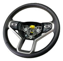 Volante Gwm Haval H6 1.5 2023 A 2024 Original Com Detalhe