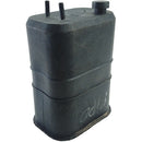 Filtro Vapor Canister Fiat Tempra/tipo 1994 60548304 Orig.