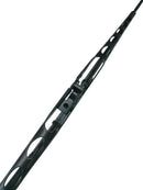 Palheta Limpador Do Para-brisa Linha Fiat 51834865 Novo