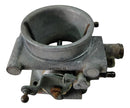 Tbi De Corpo Borboleta Fiat Tempra 2.0 1999 Original Weber