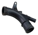 Cano Da Bomba De Água Gm S10 Nova Trailblazer 2.8 12646466