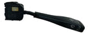 Chave Seta 90213327 Chevrolet Omega 1993 A 1999