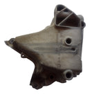Suporte Do Coxim Do Motor Volkswagen Golf Jetta Tsi 13 A 16