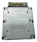 Módulo Injeção Ford Ka 1.0 1997 2005 Original 97kb12a650fa