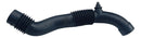Mangueira Filtro Ar Fiat Palio Siena Mobi Siena 51854599
