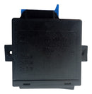 Modulo De Controle Funções Chevrolet Vectra Omega 1992 A 98