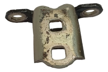 Dobradiça Porta Traseira Esquerda Renault Megane 2007 A 2013