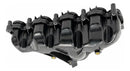 Coletor Admissão Amarok 2.0 Diesel 2010 A 2025 03l129711as