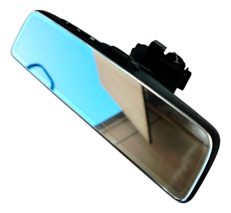 Retrovisor Interno Dodge Ram 1500 Laramie 2021 2025 Detalhe
