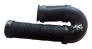 Mangueira Duto Filtro De Ar S10 - Trailblazer 2013 A 2020 Or