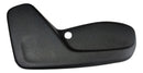 Cobertura L/direito Do Banco Fiat Toro 16/22 185793381 Mopar