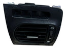 Difusor De Ar Lateral Fiat Strada Siena 2013 A 2020 Esquerdo