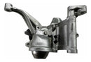Bomba De Oleo Do Motor Ford Ka 1.0 3cc E3bg-6600-dc