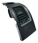 Difusor De Ar Honda Crv Com Moldura A/ Painel 2009 A 2012