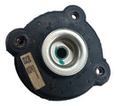 Coxim Superior Amortecedor Dianteiro Fiat Palio 2012 A 2017