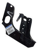 Suporte Pontal Dianteiro Esquerdo Fiat Palio Strada Original