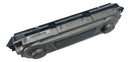 Comando Ar Condicionado Ford Focus 2009 A 2013 Original