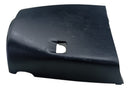 Moldura Coluna Direção Superior Fiat Uno Mille 1814877