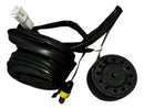 Sirene Alarme Fiat Positron 50928587 Original