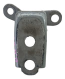 Dobradiça Porta Dianteira Direita New Civic 2007 A 2011 Orig