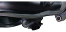 Coletor Admissão Vw Gol Parati G4 G5 030129711cd Original