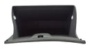 Porta Luvas Hyundai Hb20 Cor Cinza 2013 A 2019 845101s000 Or