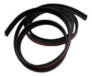 Moldura Friso De Teto Fiat Idea Lado Esquerdo Original
