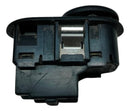 Botão Comando Retrovisor Gm Montana 1.4 2014/2015 09226861