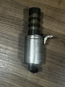 Válvula Solenoide Vvt Ford Ranger Fusion Focus Edge Mustang