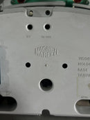 Painel De Instrumentos Gol Bola G2 1995 2000 Magneti Marelli