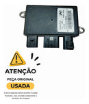 Modulo Central Aquecimento Bico Hyundai Hb20 2013 2019