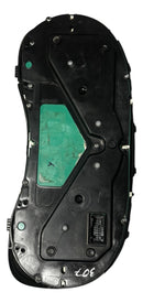 Painel De Instrumentos Peugeot 307 2.0 216518703 Original