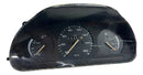 Painel Instrumentos Gol Saveiro G2 94 A 99 Original 288575km