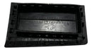 Capa Bolsa Airbag Passageiro Ford Edge 3.5 V6