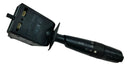 Chave Limpador Parabrisa Xsara Picasso 2001 2010 96251932zl