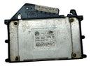 Modulo Abs Volkswagen Passat 2.0 1995 A 1997 1h0907379d