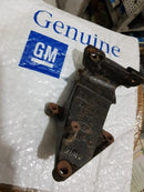 Suporte Motor Corsa Montana 1.4 Direcáo Mecanica 2008 A 2012