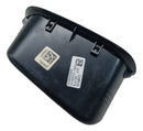 Porta Objeto Fiat Cronos  Original 100236892 2017 A 2021