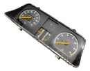 Painel De Instrumentos Gm Monza Kadett 1990 1998 Detalhe