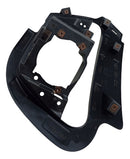 Suporte Farol Milha Compass Direito 2017 A 2018 53337809