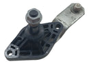 Pivo Limpador De Para Brisa Traseiro Jac Original 3398010180
