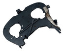 Tampa Correia Dentada Peugeot 307 2007 A 2011 9657473880
