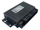 Modulo De Conforto Chevrolet Corsa 2009 A 2012 Com Detalhe